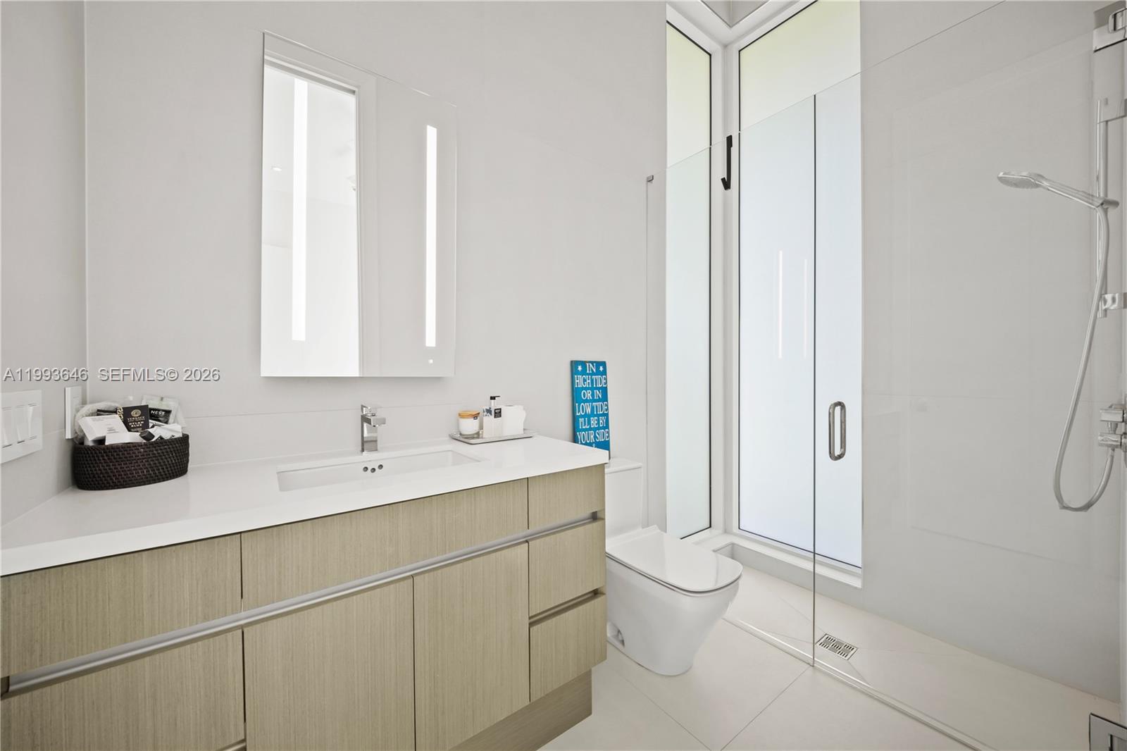 2815 NE 26th Pl Fort Lauderdale, FL 33306