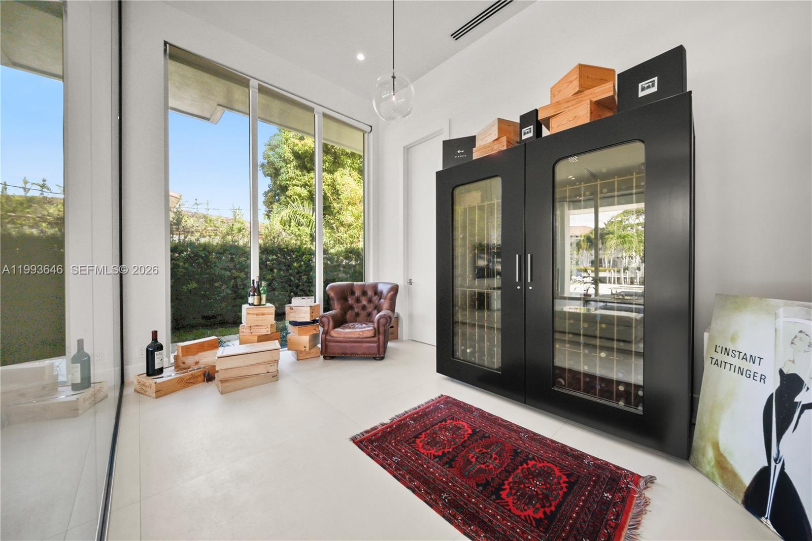 2815 NE 26th Pl Fort Lauderdale, FL 33306