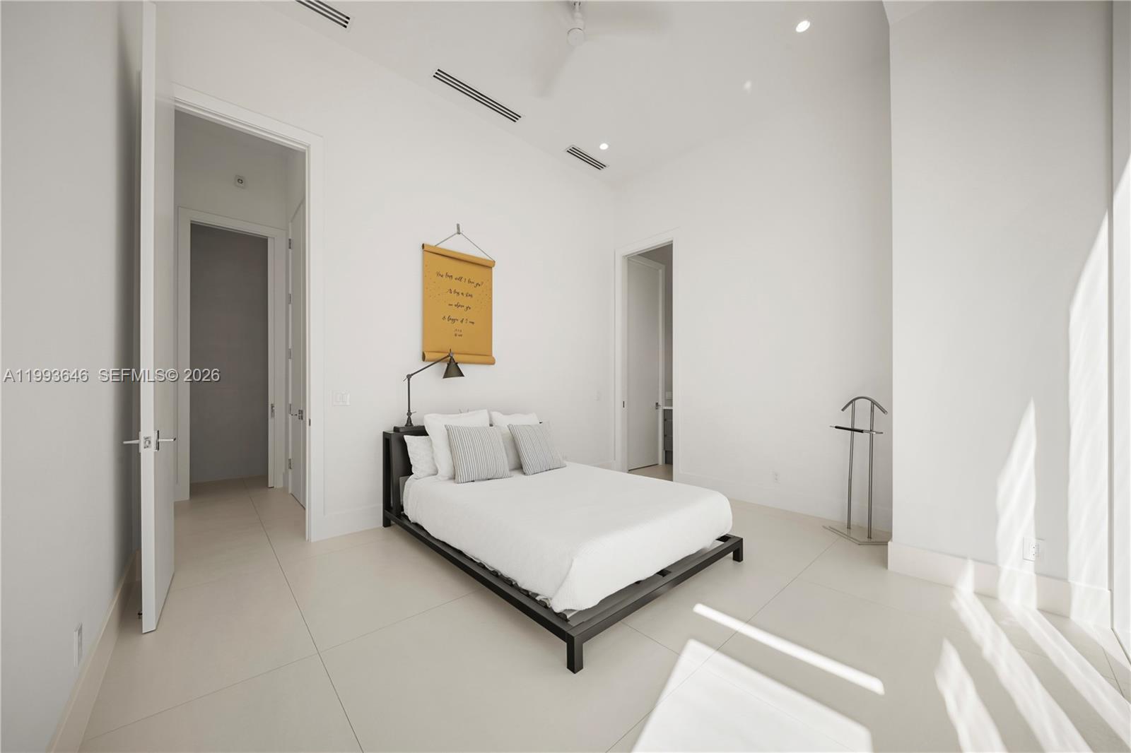 2815 NE 26th Pl Fort Lauderdale, FL 33306