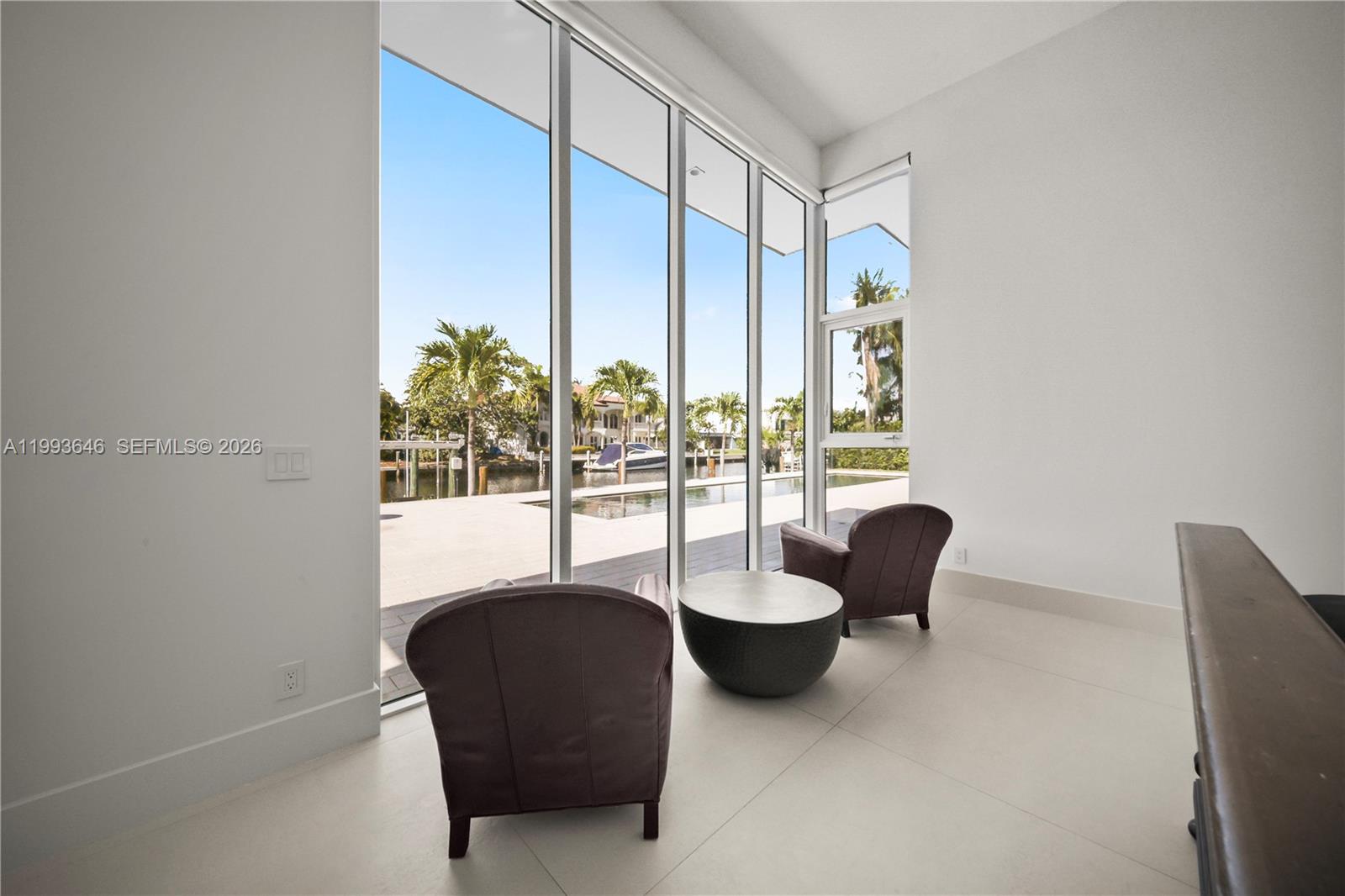 2815 NE 26th Pl Fort Lauderdale, FL 33306