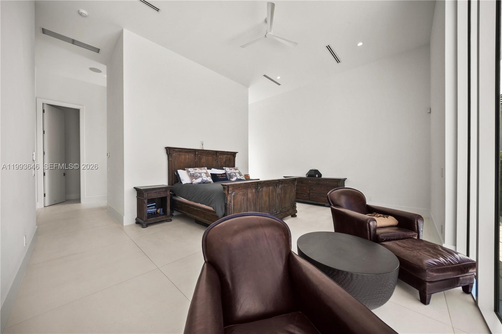 2815 NE 26th Pl Fort Lauderdale, FL 33306