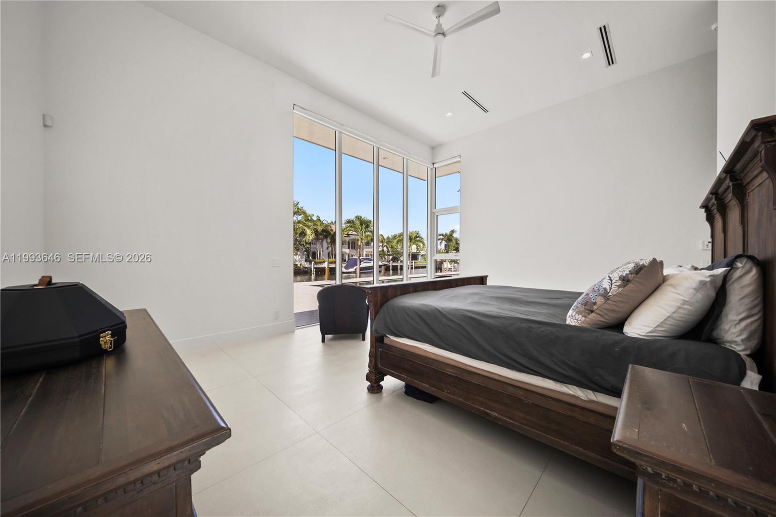 2815 NE 26th Pl Fort Lauderdale, FL 33306