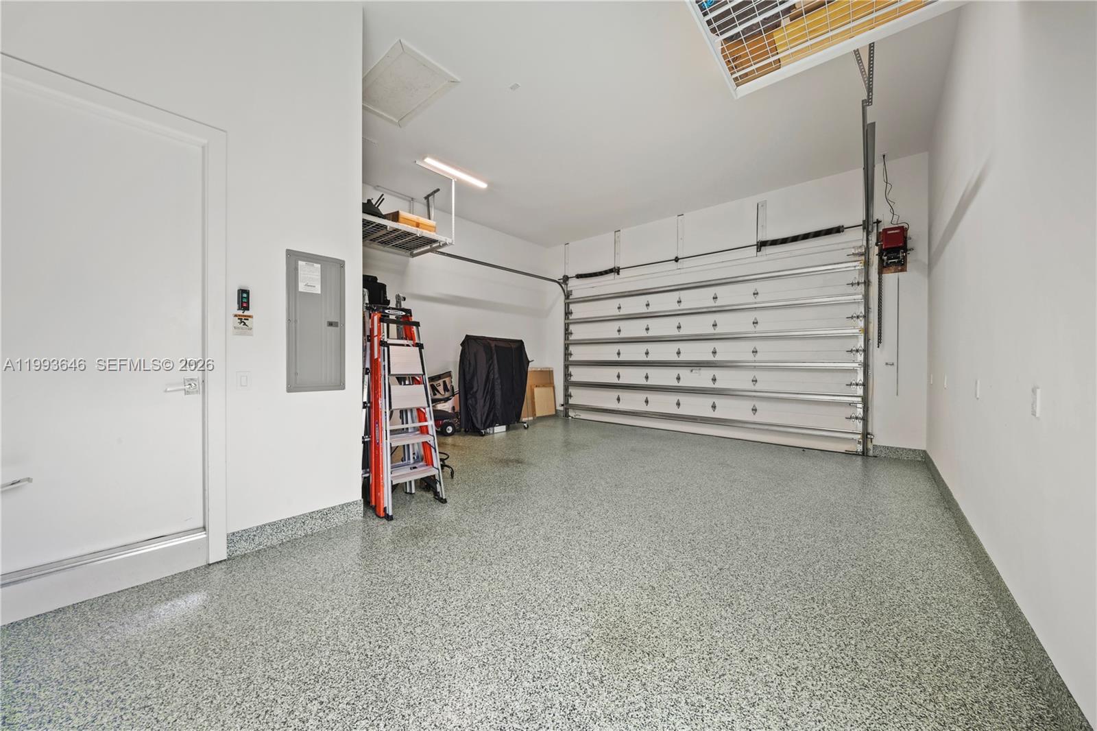 2815 NE 26th Pl Fort Lauderdale, FL 33306