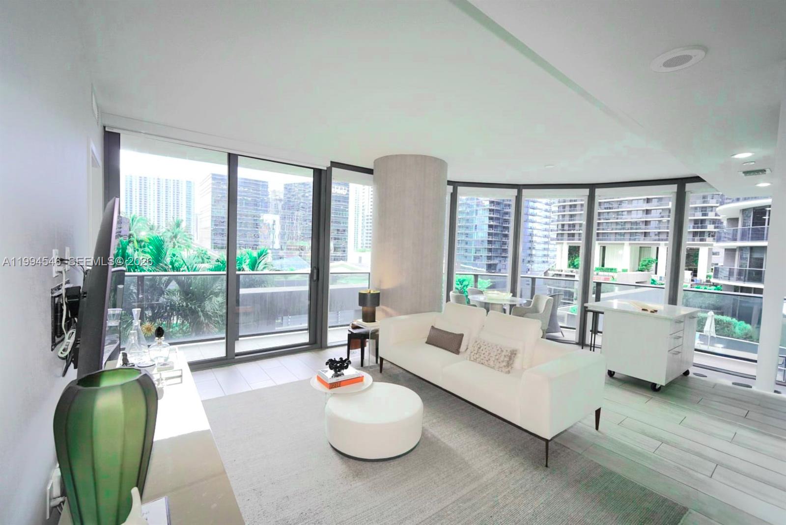 image Brickell Heights West10