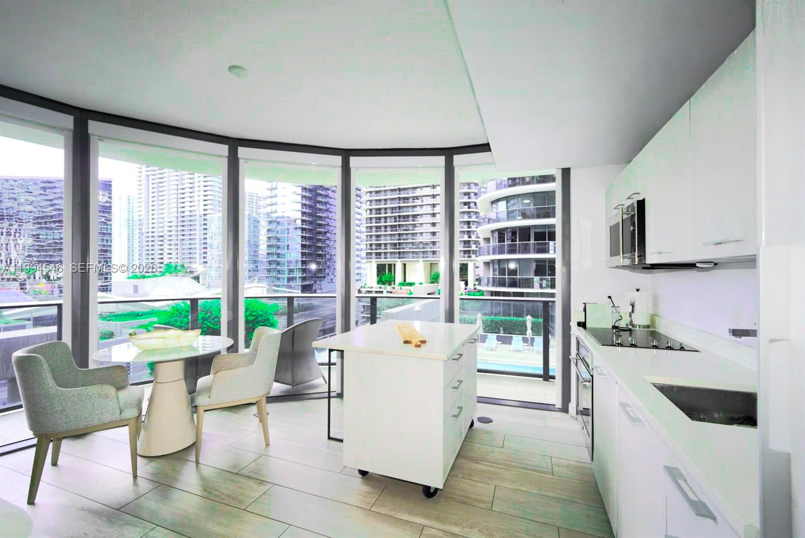 image Brickell Heights West11