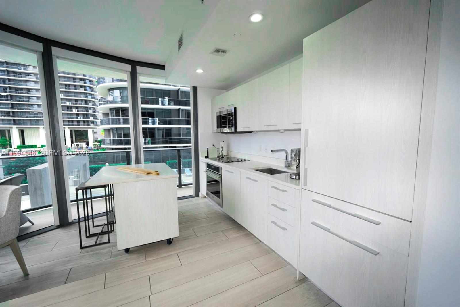 image Brickell Heights West13