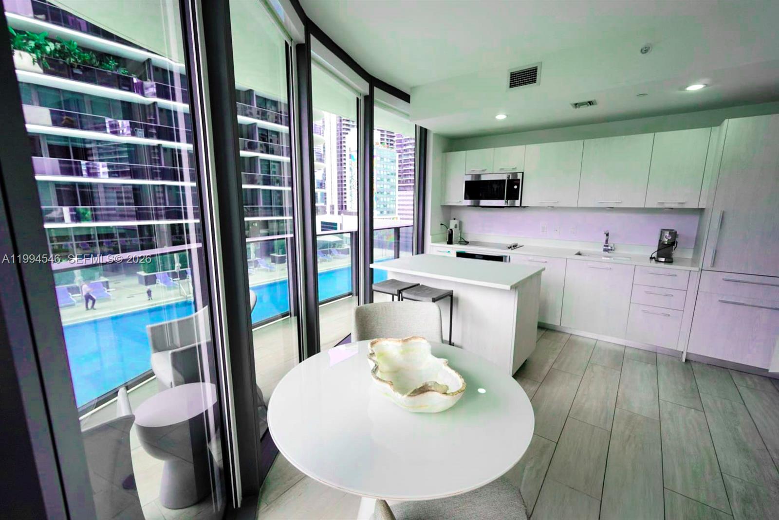image Brickell Heights West14