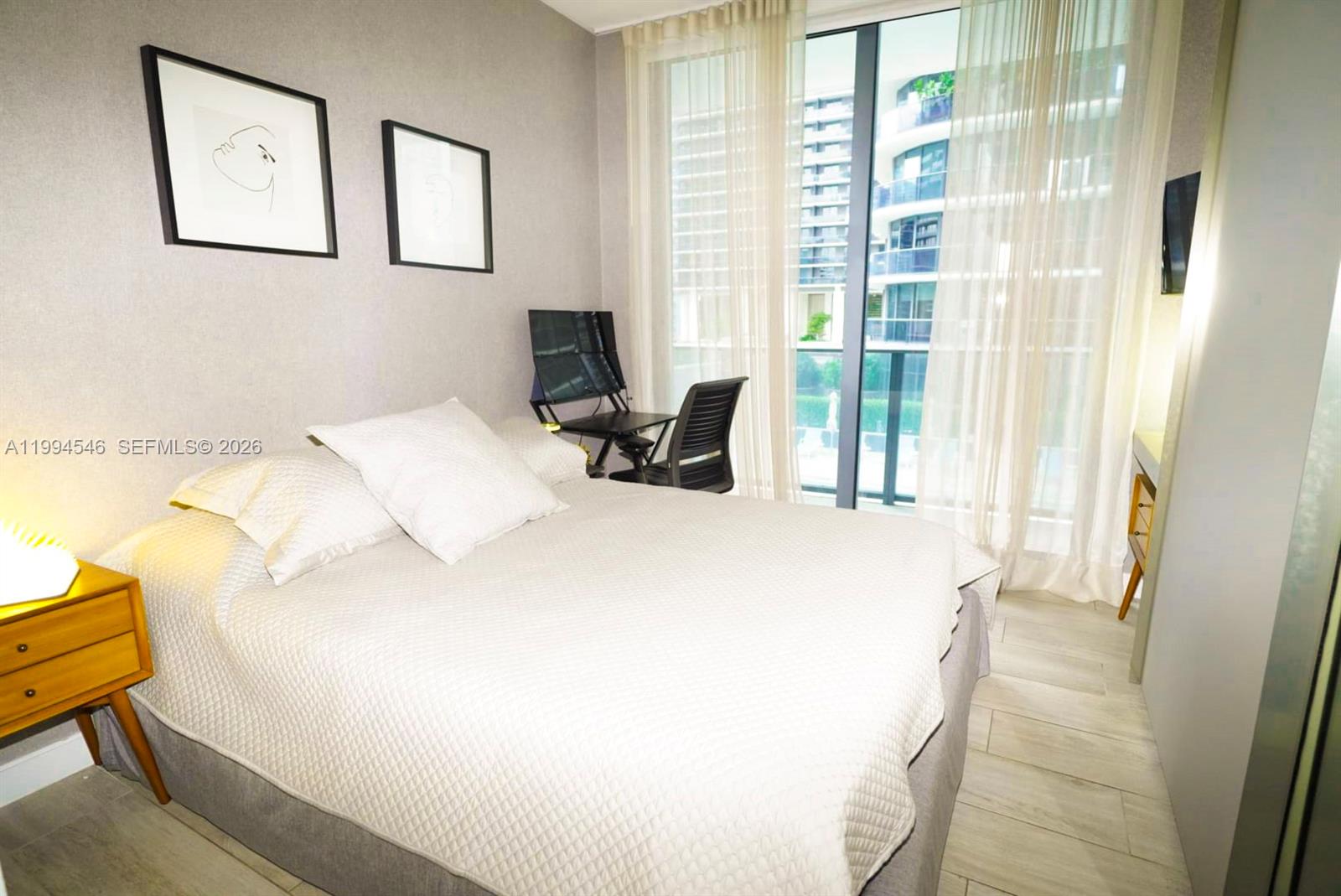 image Brickell Heights West18