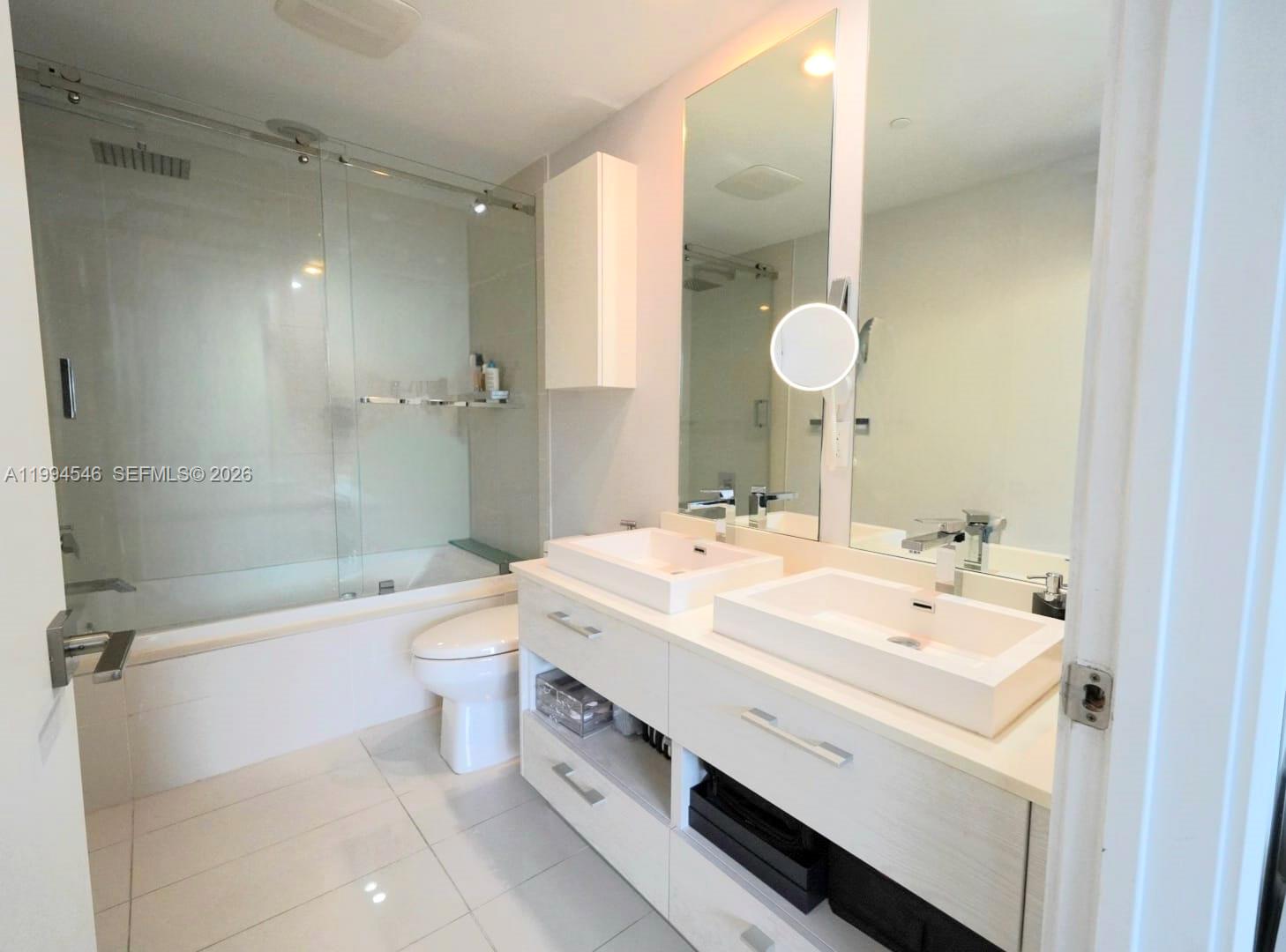 image Brickell Heights West19