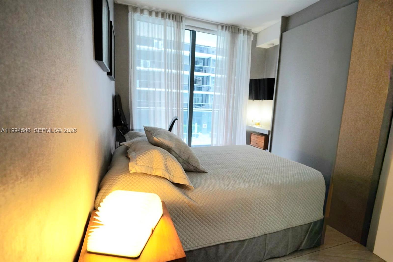 image Brickell Heights West20