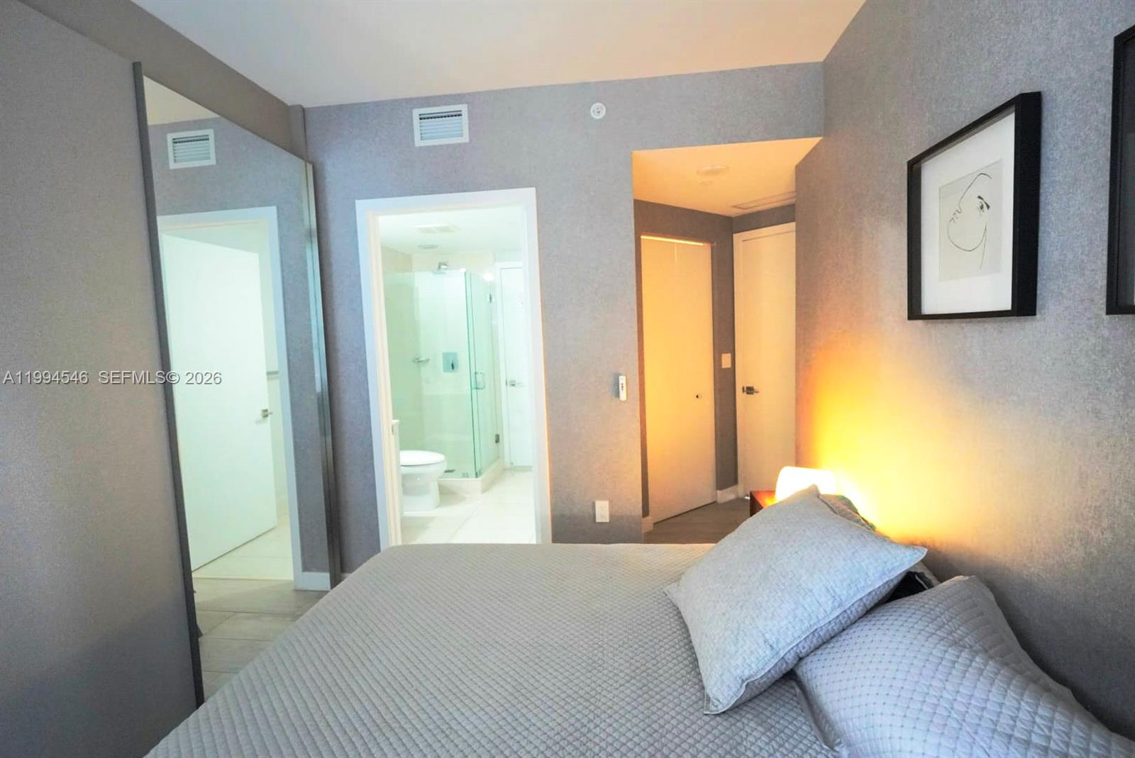 image Brickell Heights West21