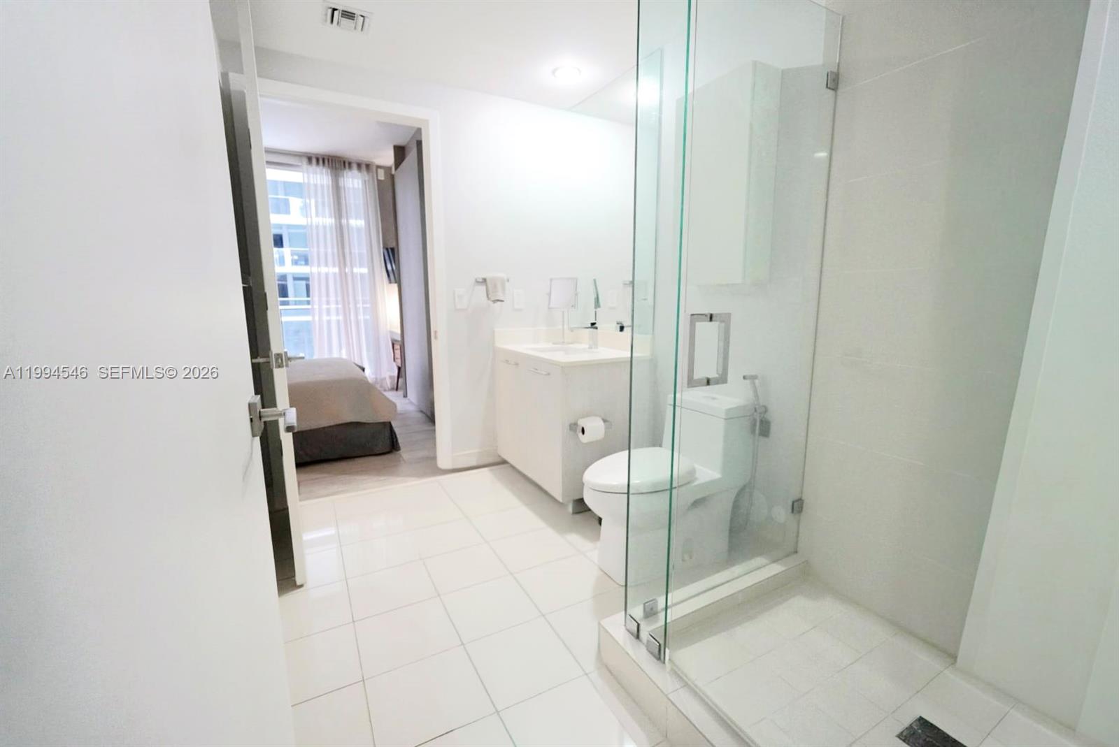 image Brickell Heights West22