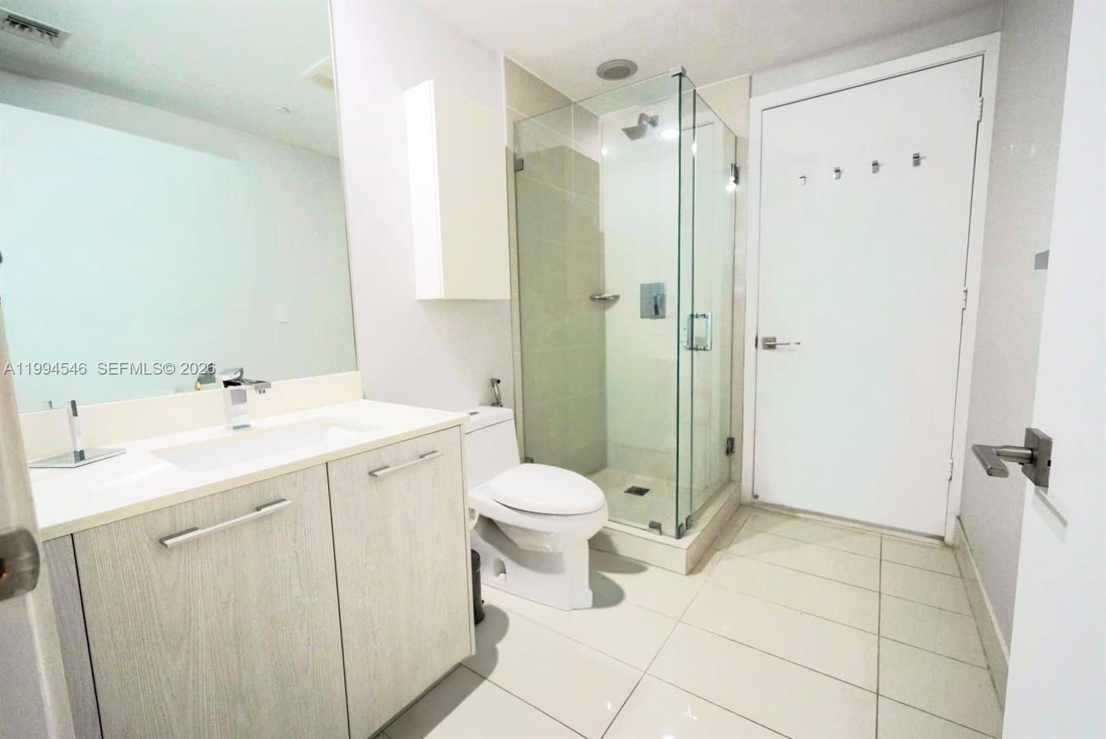 image Brickell Heights West23