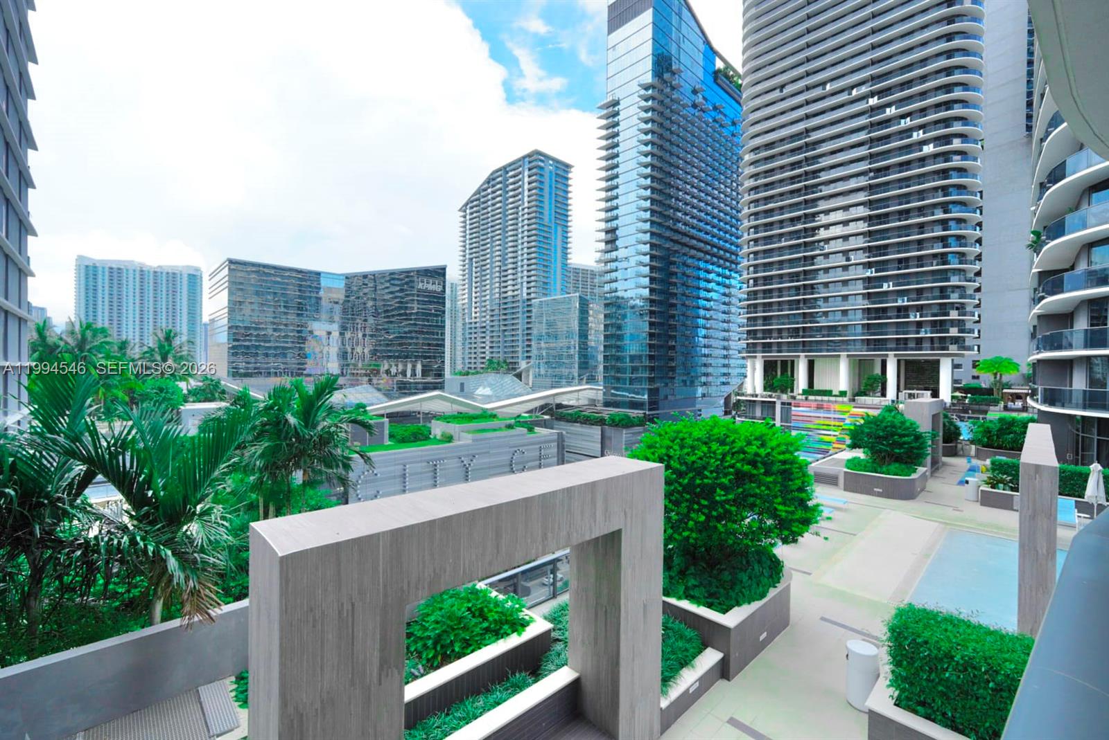 image Brickell Heights West25