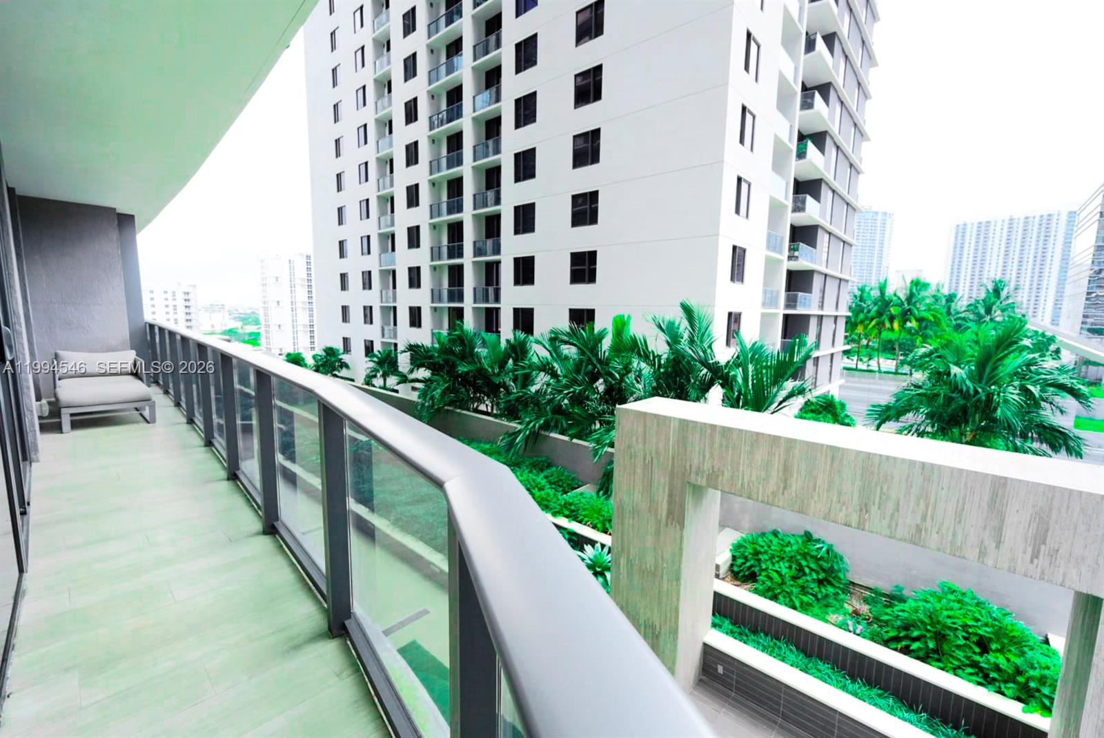 image Brickell Heights West26