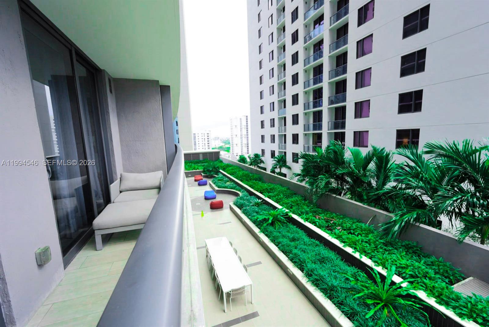 image Brickell Heights West27