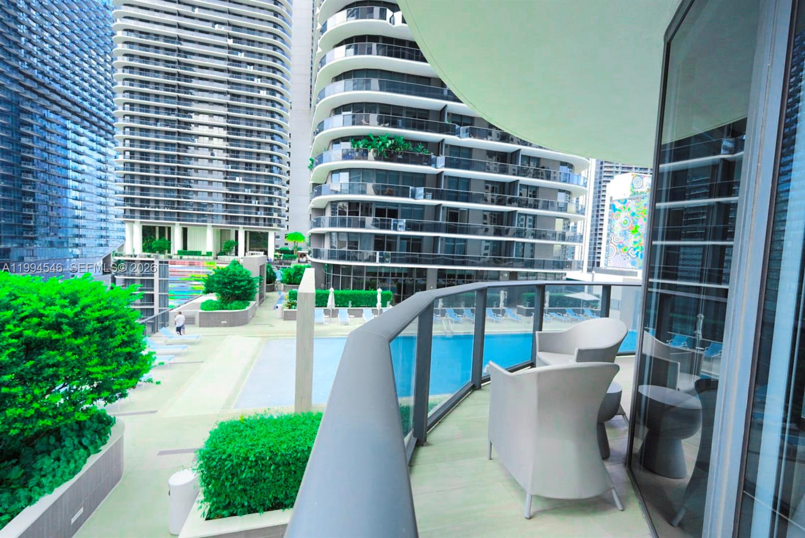 image Brickell Heights West28