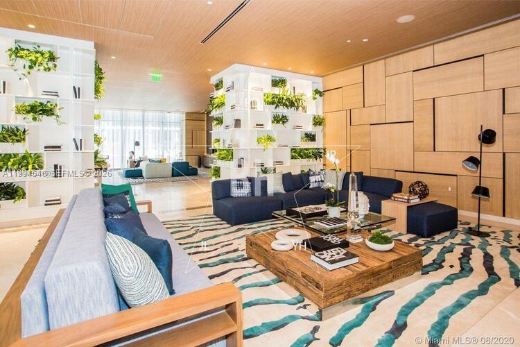 image Brickell Heights West4