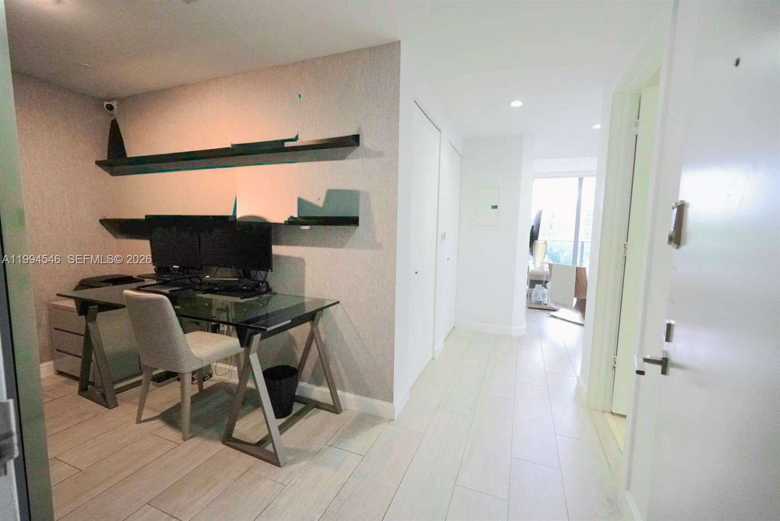 image Brickell Heights West5