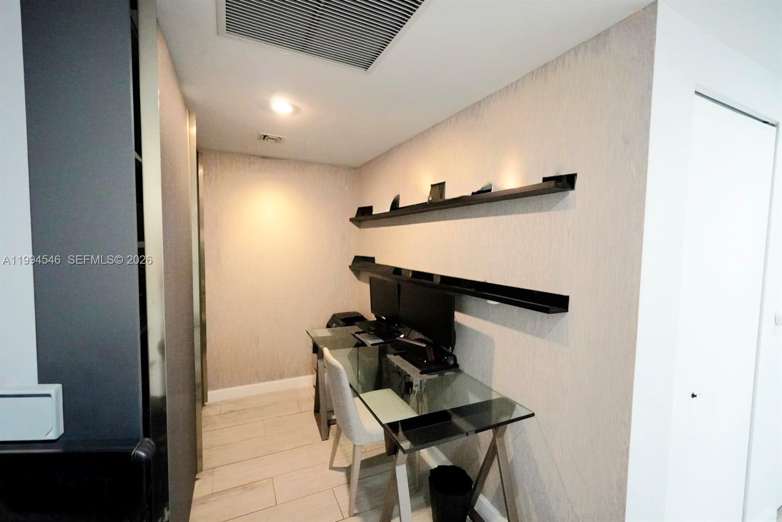 image Brickell Heights West6