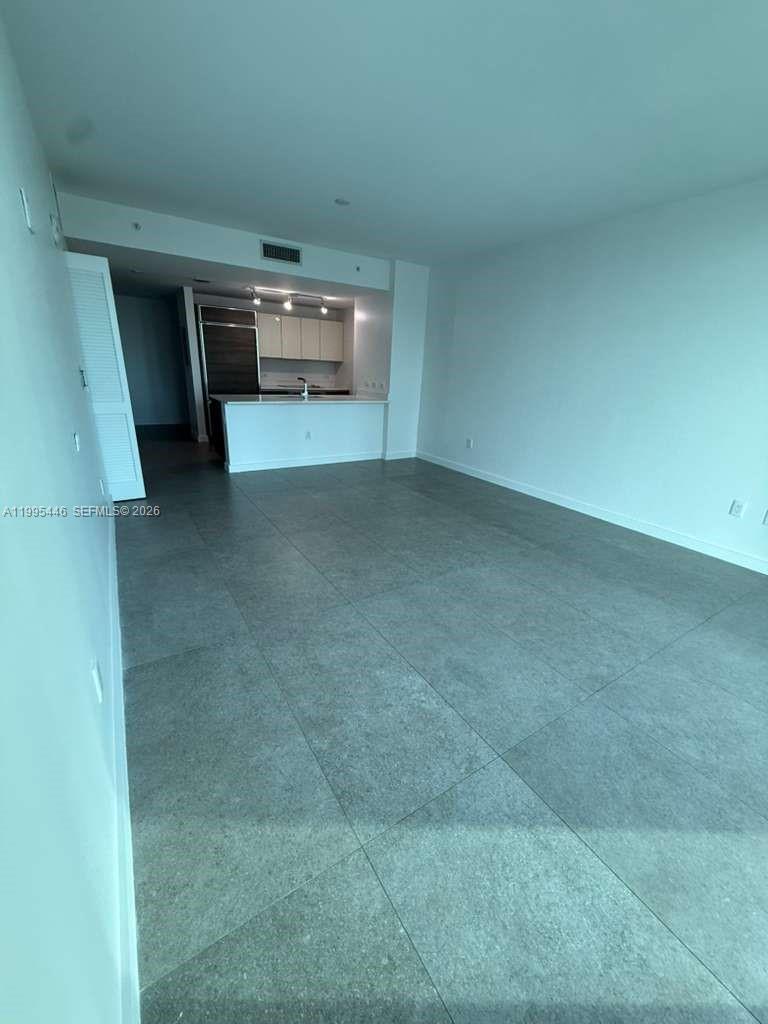 image 1100 Millecento9