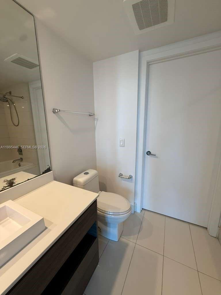 image 1100 Millecento10