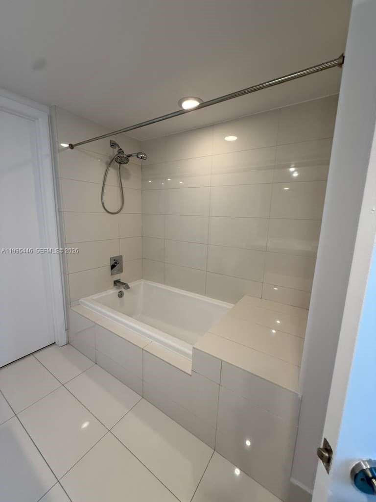 image 1100 Millecento12