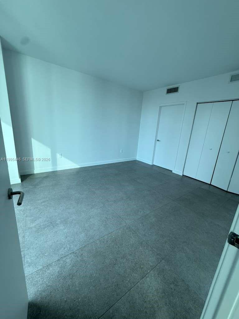 image 1100 Millecento13