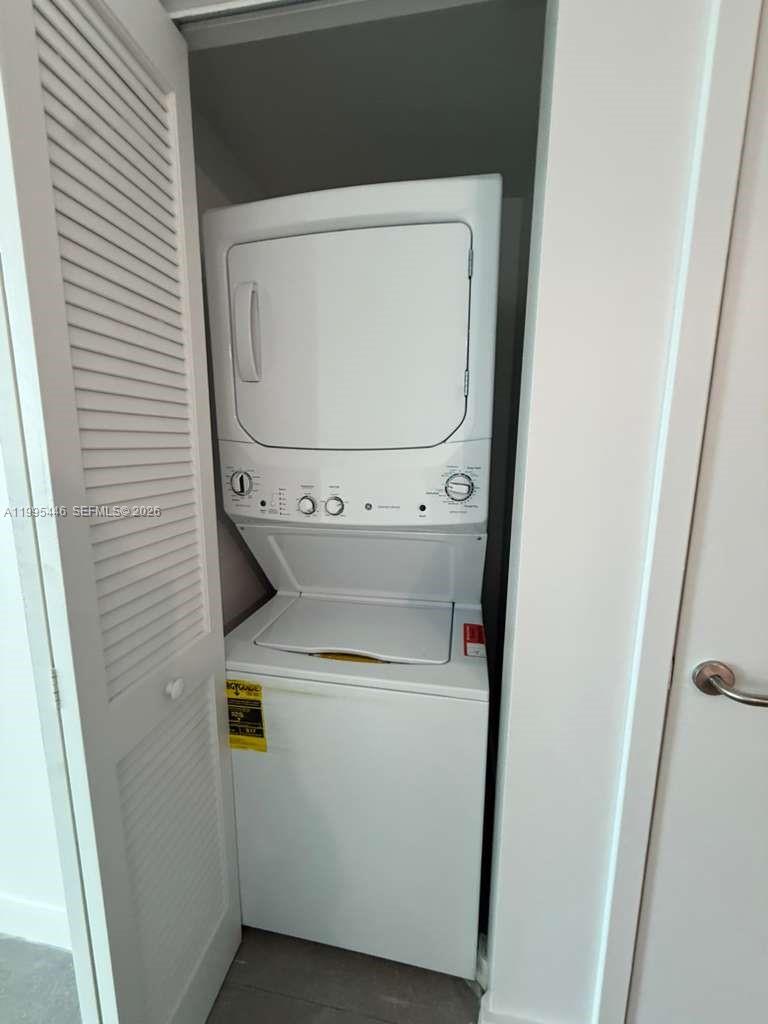 image 1100 Millecento14