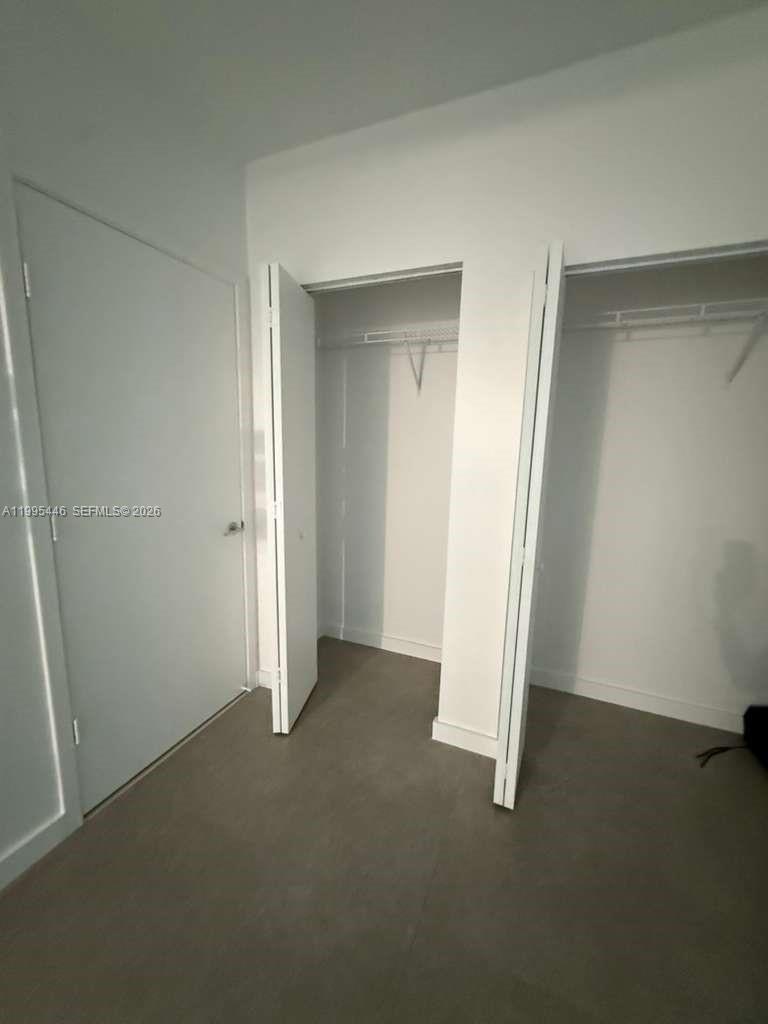 image 1100 Millecento15