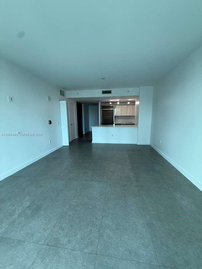 image 1100 Millecento16