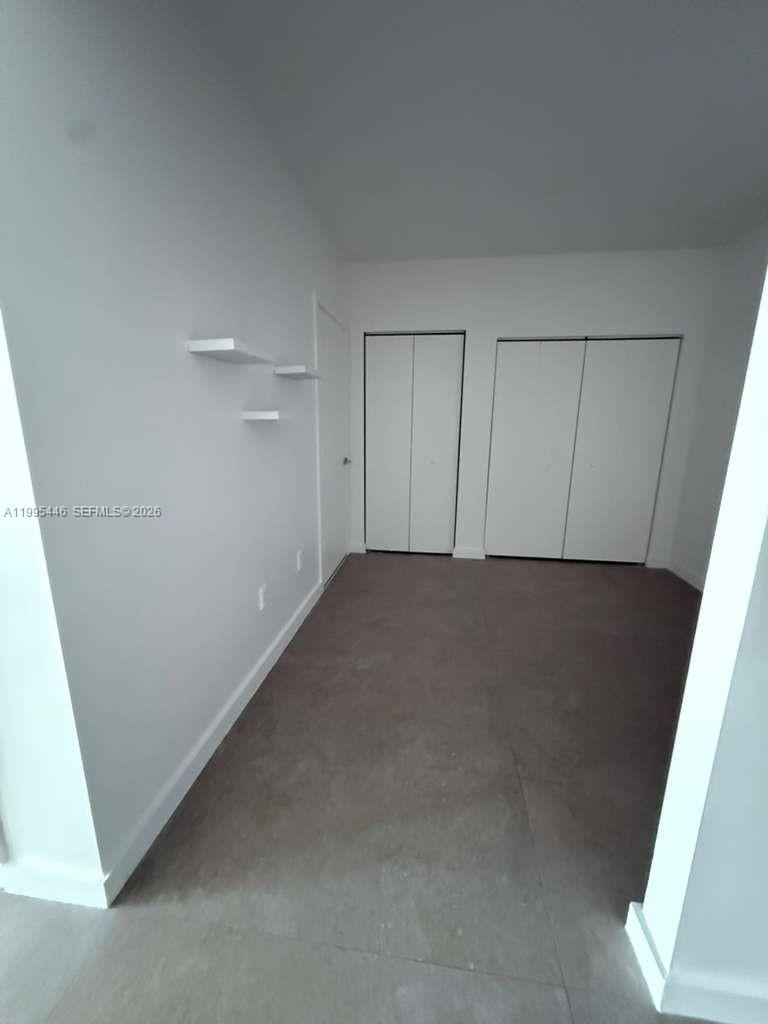 image 1100 Millecento17