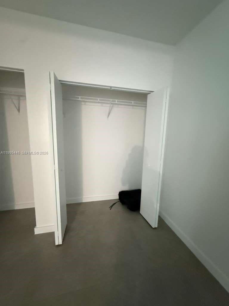 image 1100 Millecento18