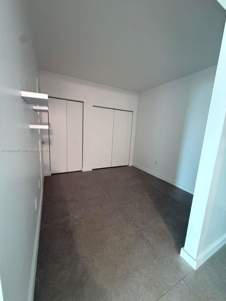 image 1100 Millecento19