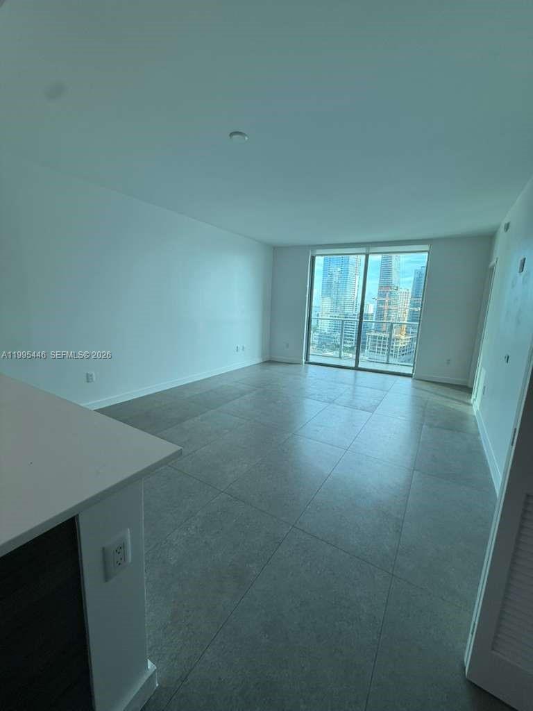 image 1100 Millecento20