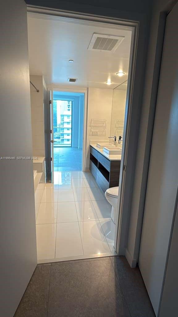 image 1100 Millecento21