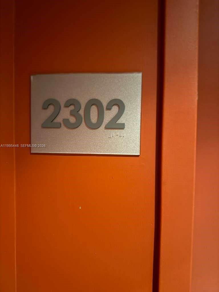 image 1100 Millecento3