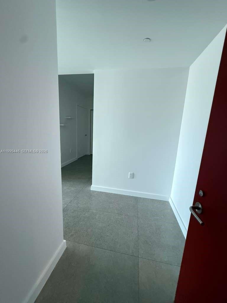 image 1100 Millecento5