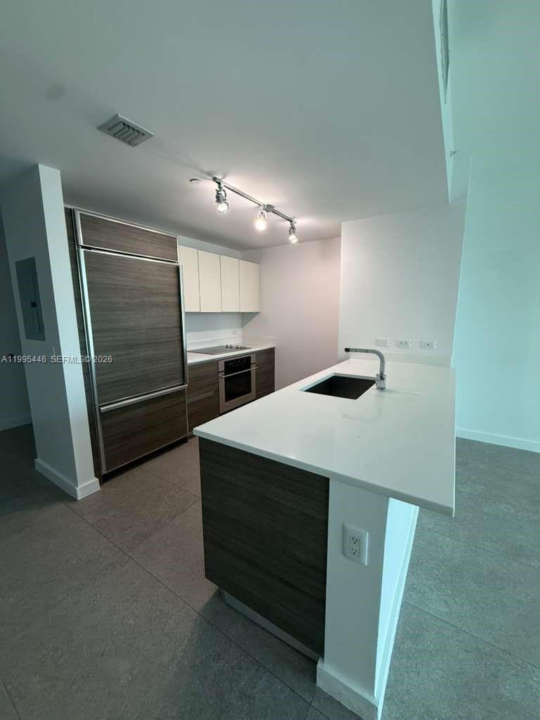 image 1100 Millecento6