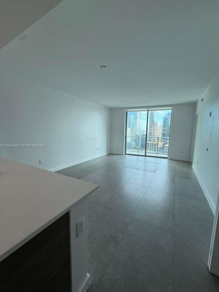 image 1100 Millecento7