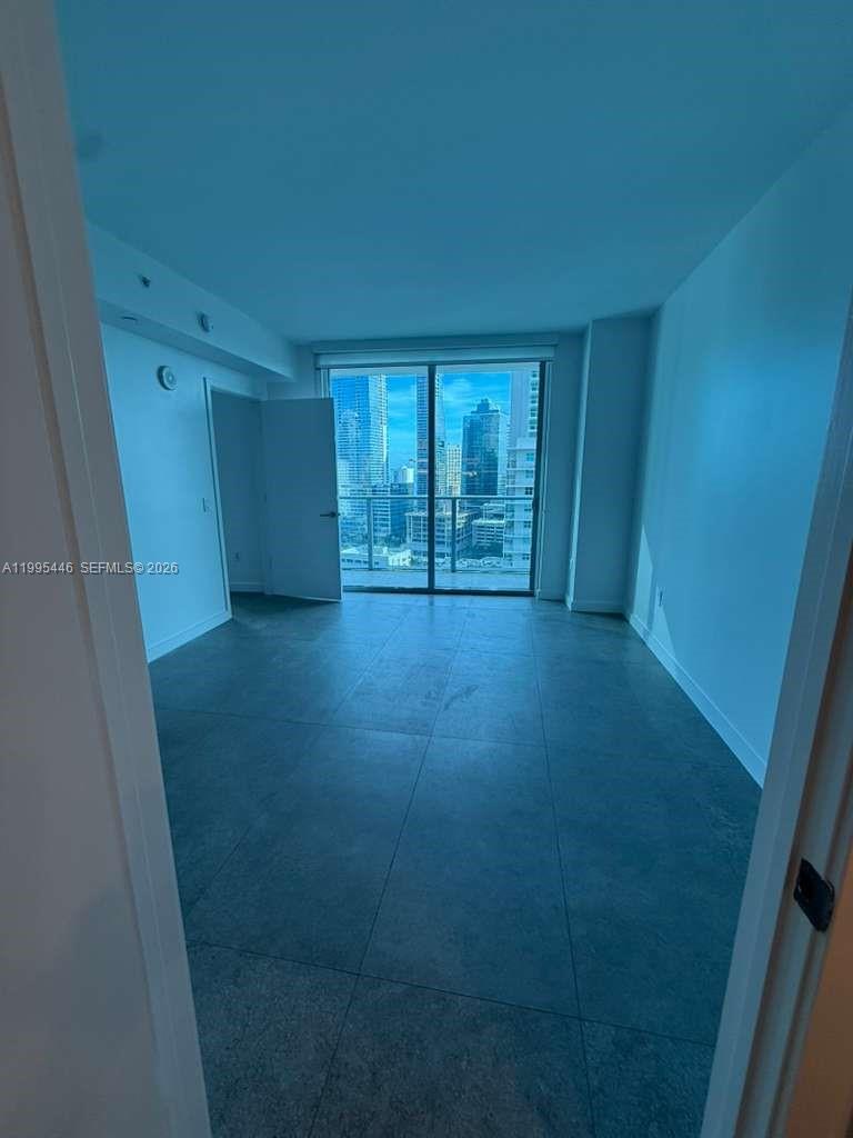 image 1100 Millecento8