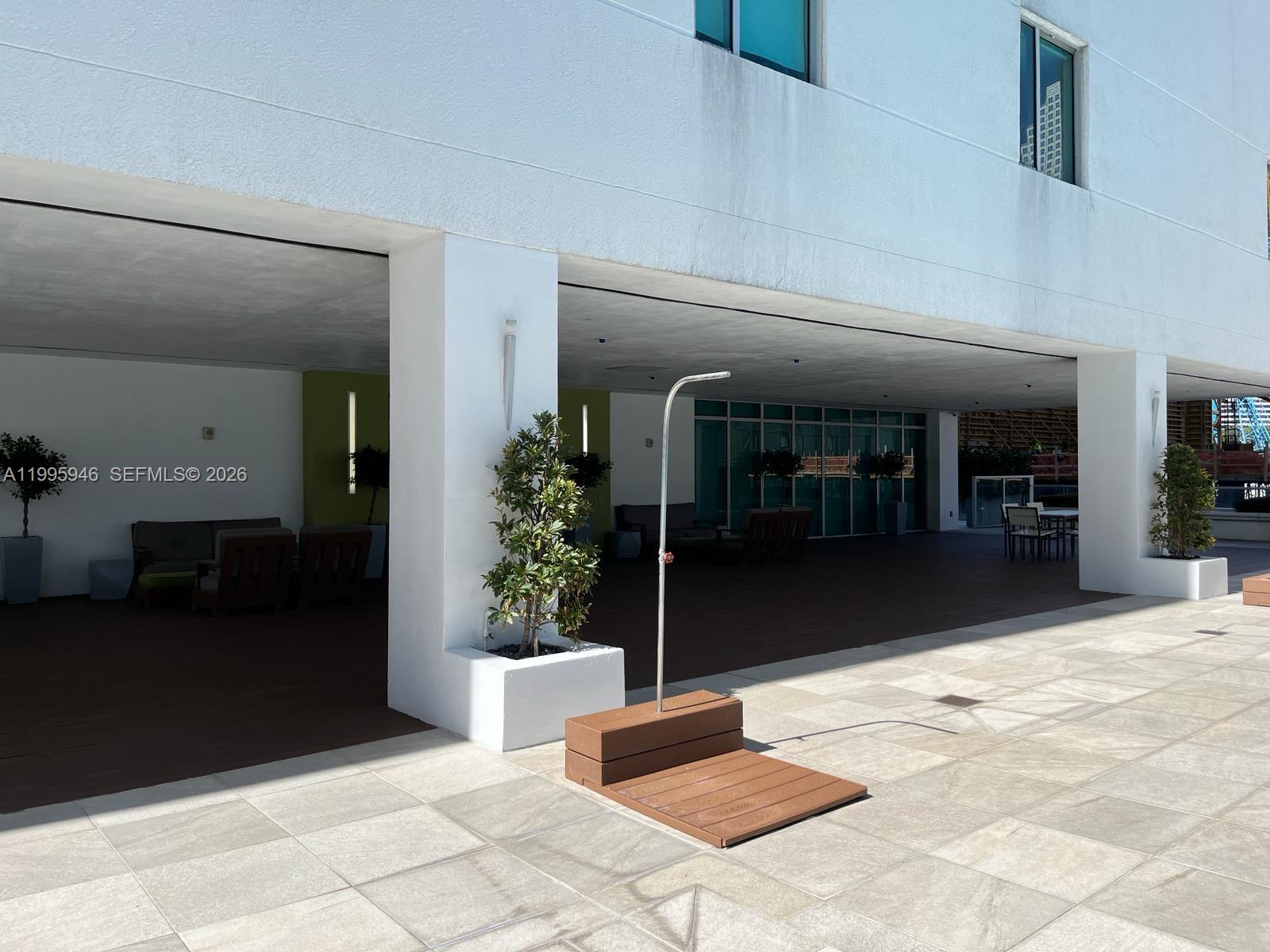 image 500 Brickell West26