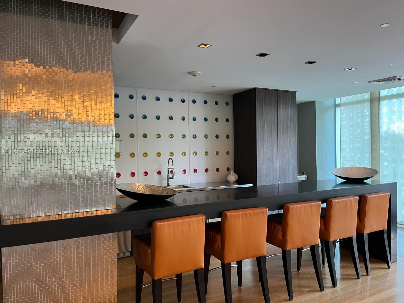 image 500 Brickell West39