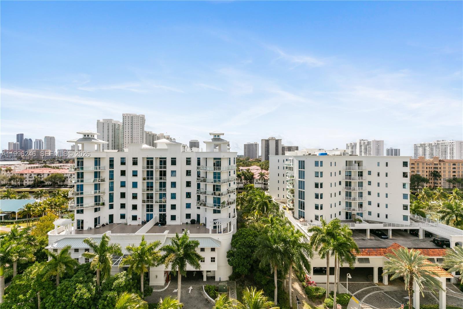 image The Atrium at Aventura18