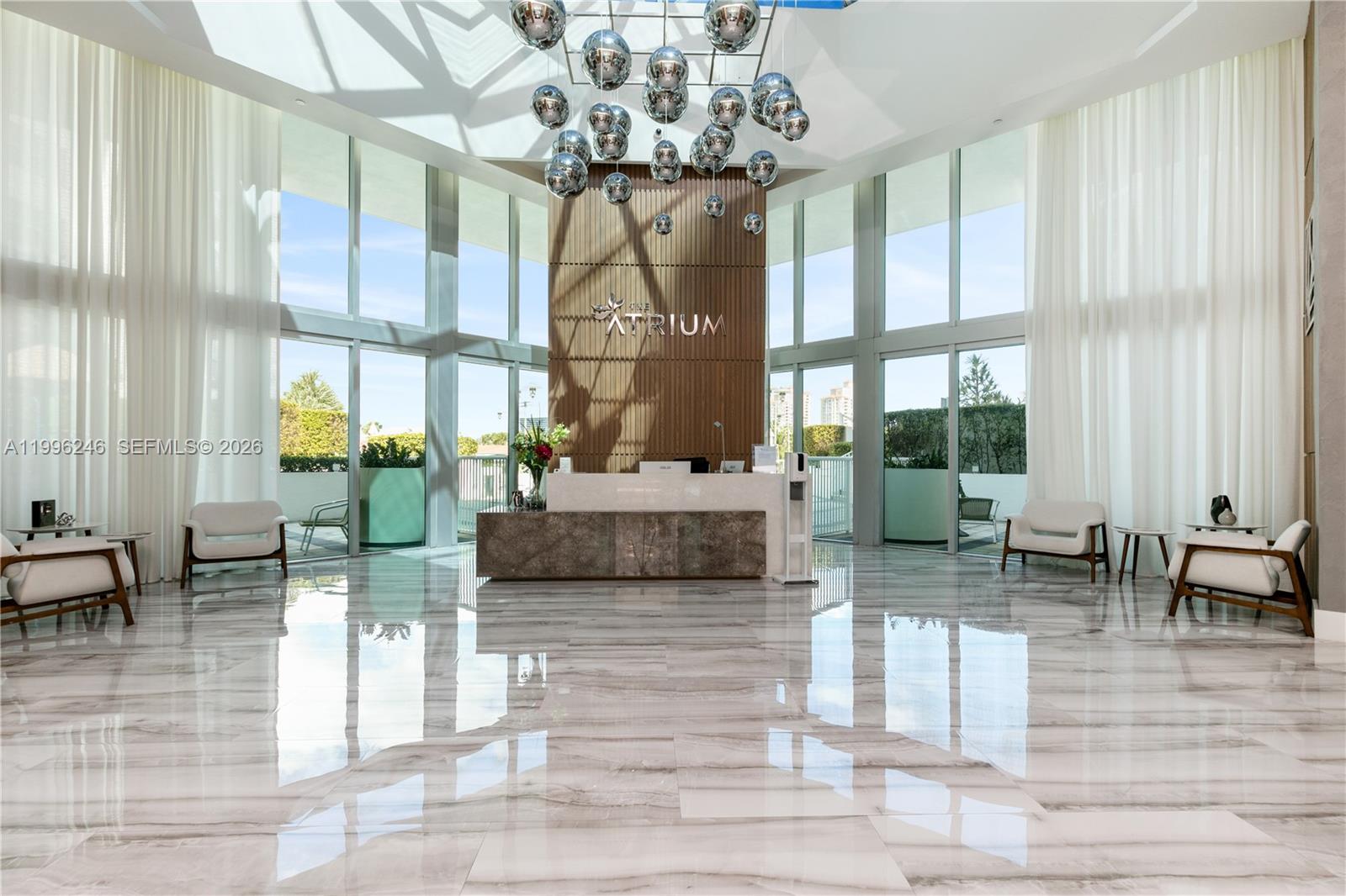 image The Atrium at Aventura1