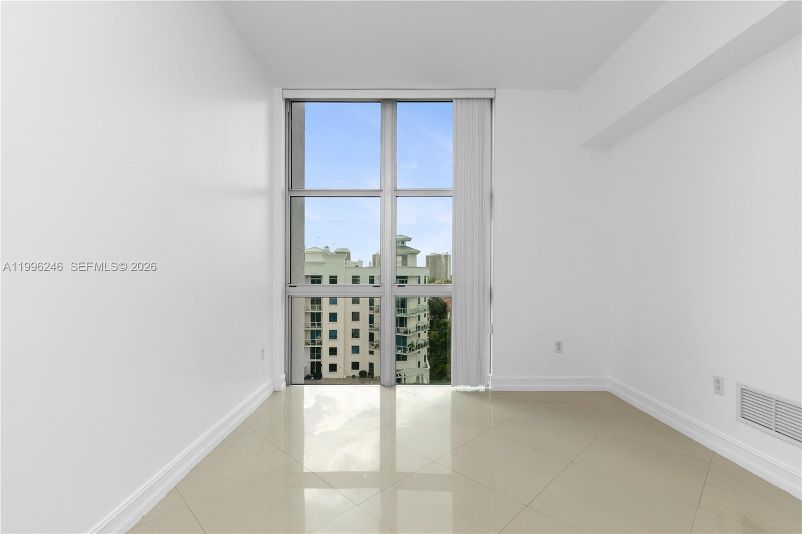image The Atrium at Aventura32