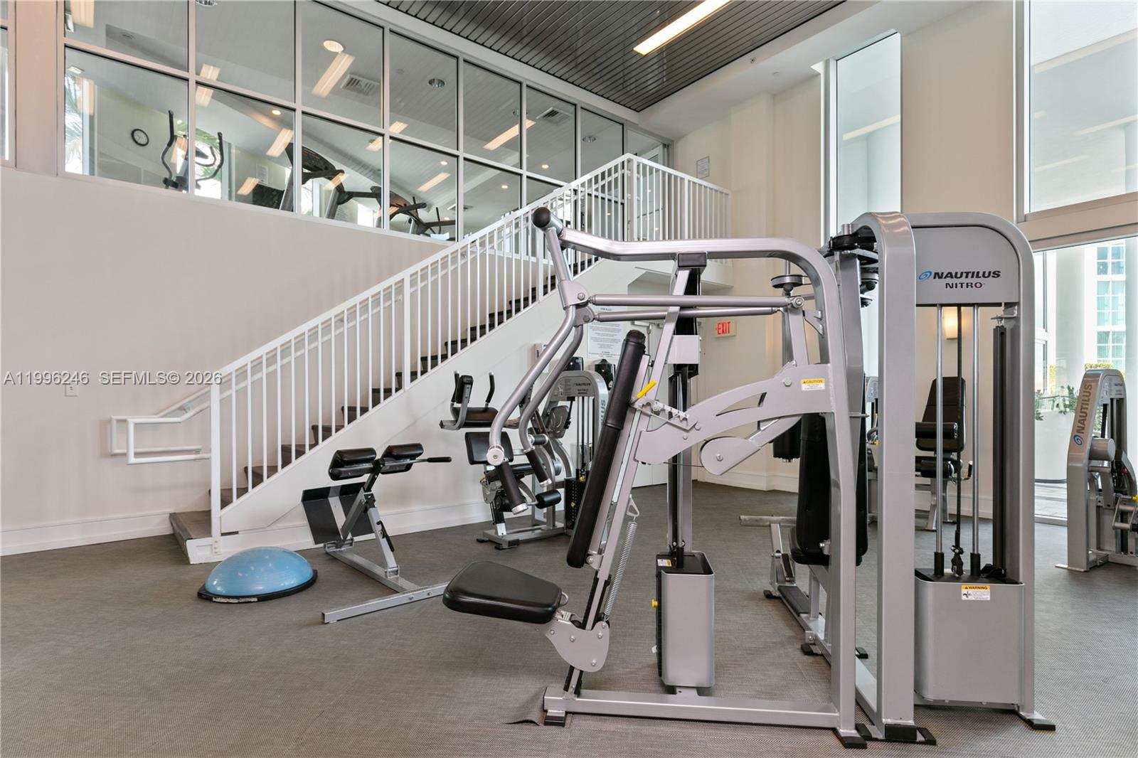 image The Atrium at Aventura7