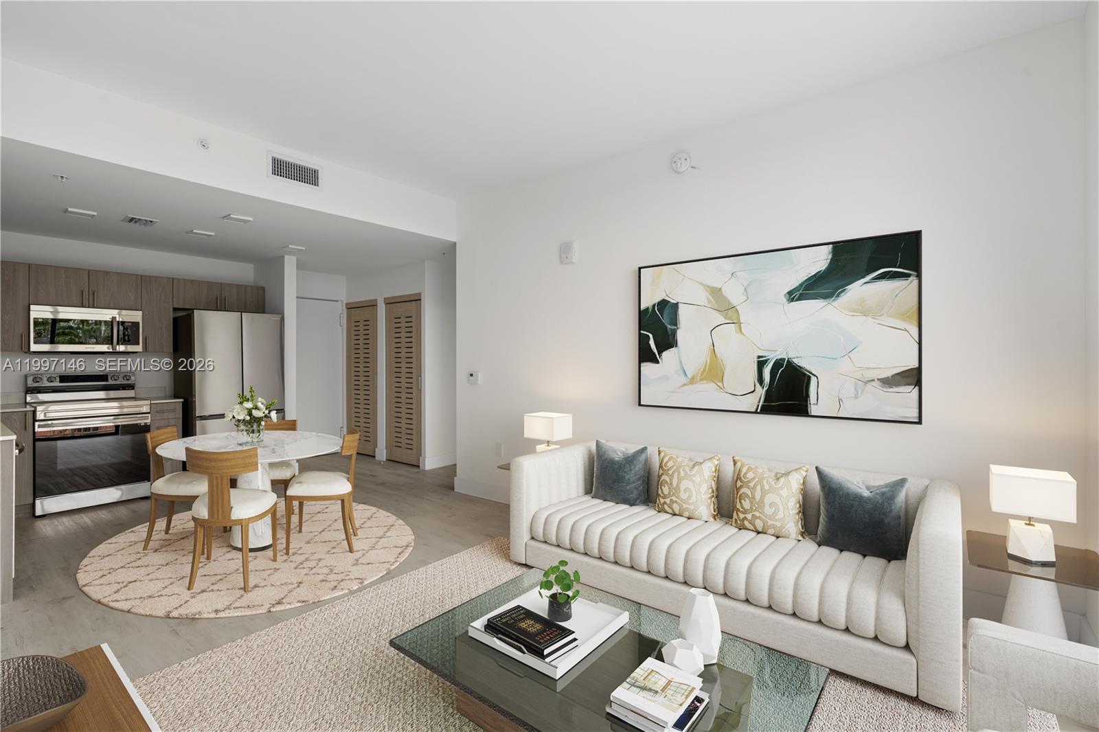 1601 SW 32th Ave #403