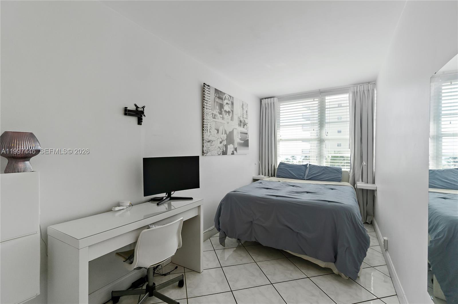 image The Decoplage9