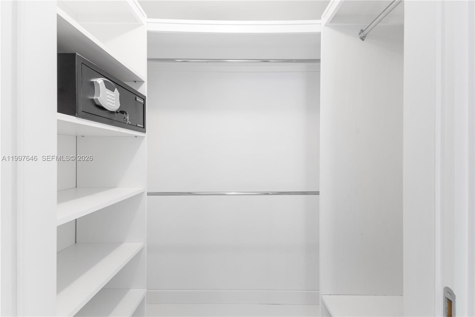 image Brickell House9